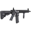 Specna Arms Daniel Defense® M4A1 SA-E26 EDGE™ HAL ETU - Noir - 