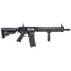 Specna Arms Daniel Defense® M4A1 SA-E26 EDGE™ HAL ETU - Noir - 