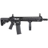 Specna Arms Daniel Defense® M4A1 SA-E26 EDGE™ HAL ETU - Noir - 