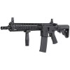 Specna Arms Daniel Defense® M4A1 SA-E26 EDGE™ HAL ETU - Noir - 