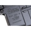 Specna Arms Daniel Defense® M4A1 SA-E26 EDGE™ HAL ETU - Noir - 
