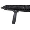 Specna Arms Daniel Defense® M4A1 SA-E26 EDGE™ HAL ETU - Noir - 