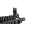 Specna Arms Daniel Defense® M4A1 SA-E26 EDGE™ HAL ETU - Noir - 
