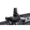 Specna Arms Daniel Defense® M4A1 SA-E26 EDGE™ HAL ETU - Noir - 