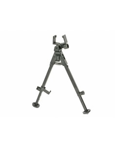 Tokyo Arms SVD Steel Bipod -  2