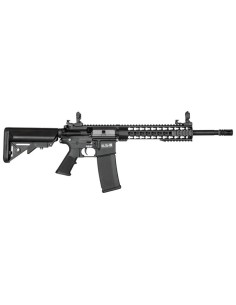 Specna Arms SA-F02 FLEX™ GATE X-ASR 1.14J - Noir -  2