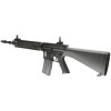Specna Arms SA-B16 ONE™ SAEC™ Kestrel™ ETU - Noir - 
