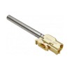 Maple Leaf Glock HopUp Chamber Set W/ 97mm inner Barrel for WE / TM G17 / G18 Serie - 