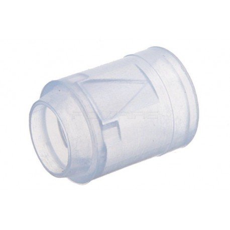Maple Leaf joint Hop Up Cool Shot AEG pour canon GBB - 70 degrés - 