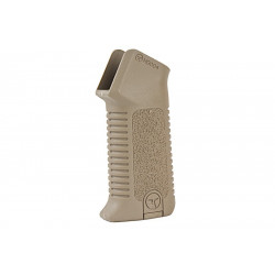 ARES Amoeba HG004 motor Grip for Ares M4 Series - DE - 