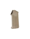 ARES Amoeba HG004 motor Grip for Ares M4 Series - DE