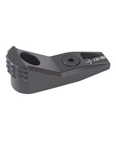 ARES Hand Stop Set for Keymod System - Type A -  2