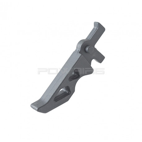 ARES detente Type B POUR GEARBOX Ares EFCS - 