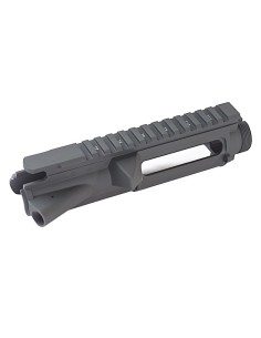 G&P M4 Upper Receiver AEG pour G&P M4 Lower Receiver -  2