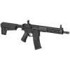 KRYTAC Barrett REC7 Full Power - Noir - 