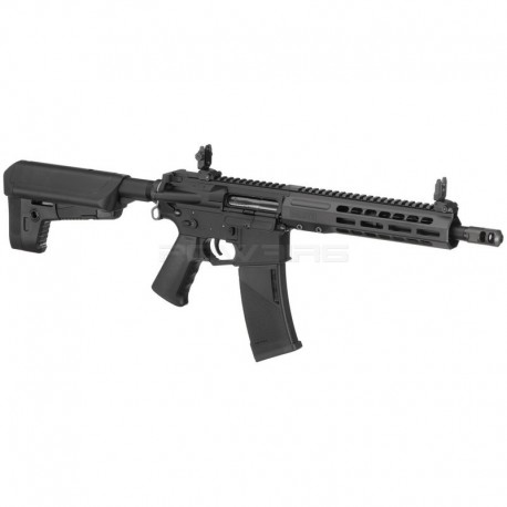 KRYTAC Barrett REC7 Full Power - Noir - 