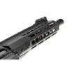 KRYTAC Barrett REC7 Full Power - Noir - 