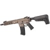 KRYTAC Barrett REC7 Full Power - Dark Earth - 