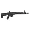 KRYTAC WARSPORT GPR-CC - Black - 