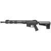 KRYTAC WARSPORT GPR-CC - Black - 