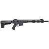 KRYTAC WARSPORT GPR-CC - Black - 