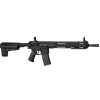 KRYTAC WARSPORT GPR-CC - Black - 
