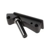 Krytac guide ressort sur roulement pour Kriss Vector - 