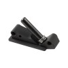 Krytac guide ressort sur roulement pour Kriss Vector - 