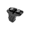 Strike Industries Mini hand stop CMS - Noir - 