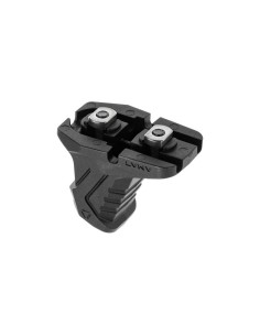Strike Industries Mini hand stop CMS - Noir -  2