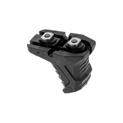 Strike Industries Mini hand stop CMS - Noir - 