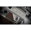 Strike Industries 13.5inch Handguard for AR-15 - 