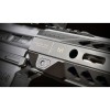 Strike Industries 13.5inch Handguard for AR-15 - 