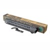 Strike Industries Handguard 13.5inch pour AR-15 - 