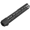 Strike Industries 13.5inch Handguard for AR-15 - 