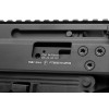 B&T APC9K-SD2 S GBB - Noir - 