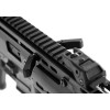 B&T APC9K-SD2 S GBB - Noir - 
