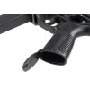 B&T APC9K-SD2 S GBB - Noir - 