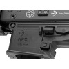 B&T APC9K-SD2 S GBB - Noir - 