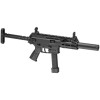 B&T APC9K-SD2 S GBB - Noir - 