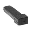 B&T 20rds gas magazine for APC9 - 