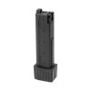 B&T 20rds gas magazine for APC9 - 