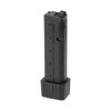 B&T 20rds gas magazine for APC9 - 