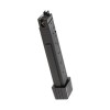 B&T 30rds gas magazine for APC9 - 