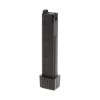 B&T 30rds gas magazine for APC9 - 