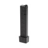 B&T 30rds gas magazine for APC9 - 