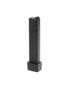 B&T 30rds gas magazine for APC9 -  2