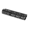 5KU Handguard NSR 7inch M-Lock - 