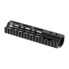 5KU Handguard NSR 7inch M-Lock - 