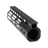 5KU Handguard NSR 7inch M-Lock - 